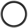 Pneu Tubeless Gavia Fondo 1 2 Pneu Tubeless Gavia Fondo 1 -Magasin De Vélo GAVIA FONDO 1 0