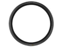 Pneu Tubeless Gavia Fondo 1