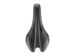Selle Contact Comfort Forward 6 Selle Contact Comfort Forward -Magasin De Vélo GIANT CONTACT COMFORT FORWARD BLK 01