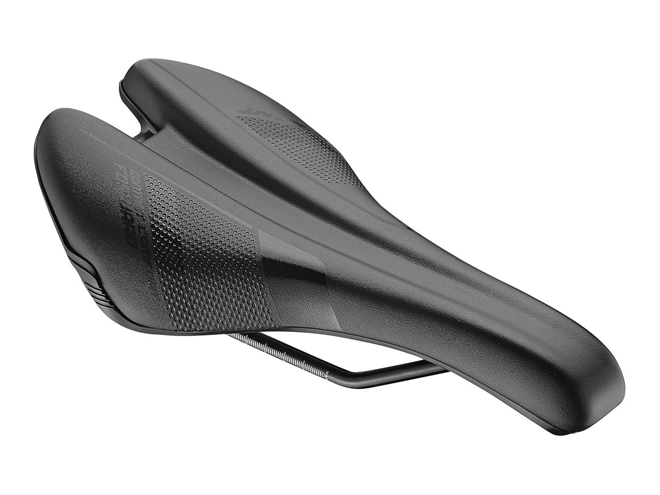 Selle Contact Comfort Forward 3 Selle Contact Comfort Forward