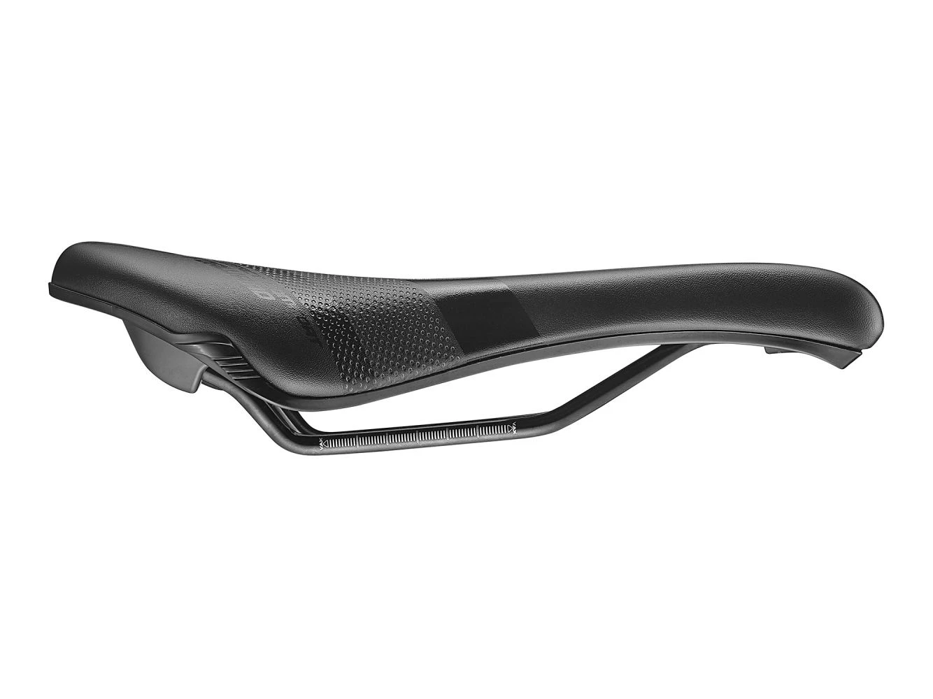 Selle Contact Comfort Forward 5 Selle Contact Comfort Forward – Image 3