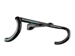 Combo Cintre-potence Contact SLR -Magasin De Vélo GIANT CONTACT SLR INTEGRATED SYSTEM HANDLEBAR 2