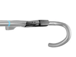 Combo Cintre-potence Contact SLR -Magasin De Vélo GIANT CONTACT SLR INTEGRATED SYSTEM HANDLEBAR 4