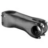 Potence Contact SLR OD2 -Magasin De Vélo GIANT CONTACT SLR OD2 STEM 10D