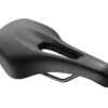 Selle Giant ErgoContact 1 Selle Giant ErgoContact -Magasin De Vélo GIANT ERGOCONTACT SADDLE 120000200 1