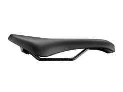 Magasin De Vélo -Magasin De Vélo GIANT ERGOCONTACT SADDLE 120000200 2