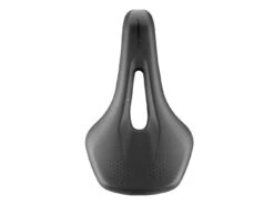 Selle Giant ErgoContact -Magasin De Vélo GIANT ERGOCONTACT SADDLE 120000200 3