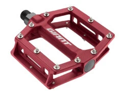 Pédales Original MTB Core