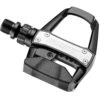 Pédales Auto Road Comp -Magasin De Vélo GIANT ROAD COMP CLIPLESS PEDAL 230000082