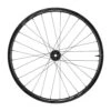 WheelSystem TRX 2 27.5 -Magasin De Vélo GIANT TRX 2 27 5 BOOST FW MY21@350000247@ 2
