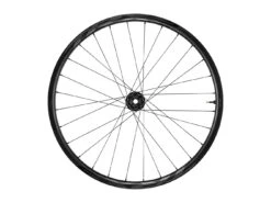 WheelSystem TRX 2 27.5