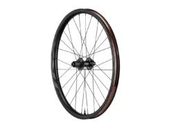 WheelSystem TRX 2 27.5 8 WheelSystem TRX 2 27.5 -Magasin De Vélo GIANT TRX 2 27 5 BOOST RW MY21@350000267@ 1