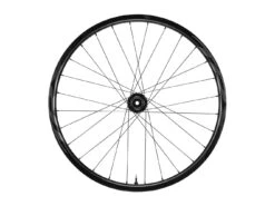WheelSystem TRX 2 27.5 9 WheelSystem TRX 2 27.5 -Magasin De Vélo GIANT TRX 2 27 5 BOOST RW MY21@350000267@ 2