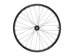 WheelSystem TRX 2 29