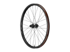 WheelSystem TRX 2 29 -Magasin De Vélo GIANT TRX 2 29 BOOST RW MY21@350000266@ 1