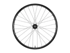 WheelSystem TRX 2 29 -Magasin De Vélo GIANT TRX 2 29 BOOST RW MY21@350000266@ 2