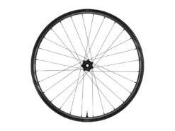 WheelSystem TRX 2 29 -Magasin De Vélo GIANT TRX 2 29 BOOST RW MY21@350000266@ 3