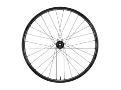 WheelSystem XCR 2 29 -Magasin De Vélo GIANT XCR 2 29 BOOST RW MY21 350000265 1