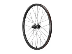 WheelSystem XCR 2 29 -Magasin De Vélo GIANT XCR 2 29 BOOST RW MY21 350000265 2