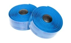 Ruban De Cintre Connect Gel -Magasin De Vélo GIANT CONNECT GEL BAR TAPE BLUE