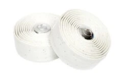 Ruban De Cintre Connect Gel -Magasin De Vélo GIANT CONNECT GEL BAR TAPE WHITE