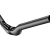 Cintre Contact SL Trail Relevé 750MM -Magasin De Vélo GIANT CONTACT SL TRAIL RISER BAR