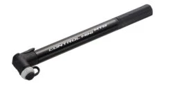 Pompe Control Mini MTB