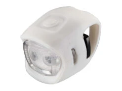 Eclairage Numen Mini Avant