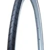 Pneu SR3 AC 1 Pneu SR3 AC -Magasin De Vélo GIANT S R3 AC ALL CONDITION CYCLING TYRES
