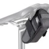 Sacoche De Selle DX -Magasin De Vélo GIANT SHADOW DX SEAT BAG SMALL