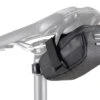 Sacoche De Selle ST 2 Sacoche De Selle ST -Magasin De Vélo GIANT SHADOW ST SEAT BAG SMALL