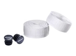 Ruban De Cintre Stratus 2.0 -Magasin De Vélo GIANT STRATUS 2 WHITE