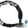 Antivol Giant Surelock Force 1