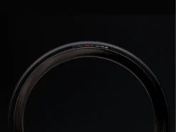 Pneu Gavia Course 0 -Magasin De Vélo Gavia Course 0 3