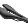 Selle Approach -Magasin De Vélo Giant Approach 1