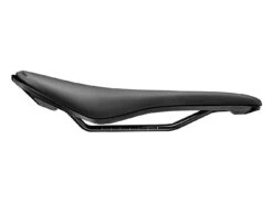 Selle Approach -Magasin De Vélo Giant Approach 2