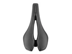 Selle Approach -Magasin De Vélo Giant Approach 3