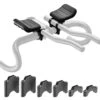 Support Avant-bras + Fixation Contact SL Clip-on 31.8 -Magasin De Vélo Giant Contact SL Clip On Clamp