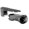Potence Contact SL Defy -Magasin De Vélo Giant Contact SL Stealth Stem
