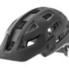 Casque Rail SX MIPS