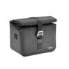 Extension De Sacoche De Cintre H2Pro -Magasin De Vélo H2Pro Accessory Bag 430000114 1