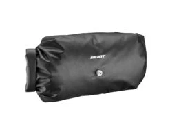 Sacoche De Cintre H2PRO -Magasin De Vélo H2Pro Handlebar Bag 430000112 430000113 1