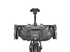 Sacoche De Cintre H2PRO -Magasin De Vélo H2Pro Handlebar Bag 430000112 430000113 4