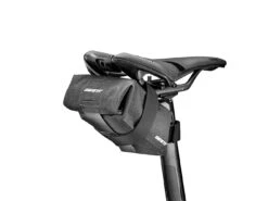 Sacoche De Selle H2PRO - 0,5L -Magasin De Vélo H2Pro Seat Bag 430000119 3