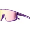 Lunettes Liv/Julbo Fury 2 Lunettes Liv/Julbo Fury -Magasin De Vélo JU8100001