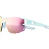 Lunettes Liv/Julbo Aerolite