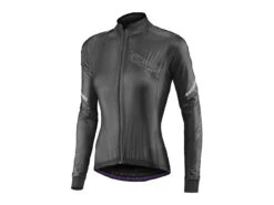 Coupe-Vent Ultraléger Liv Cefira