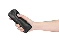 Coupe-vent Sans Manches Liv Cefira 10 Coupe-vent Sans Manches Liv Cefira -Magasin De Vélo LIV CEFIRA WIND VEST BLACK 03