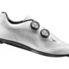 Chaussures Macha Pro HV -Magasin De Vélo LIV MACHA PRO HV White 0