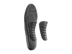 Chaussures Macha Pro HV -Magasin De Vélo LIV MACHA PRO HV White 3